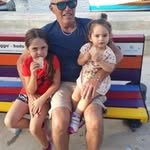 John Gabriele - @johngabriele38 - Instagram
