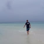 John Gabriele - @jggreenfinger - Instagram