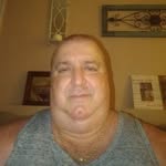 John Gabriele - @john_daniel1960 - Instagram