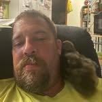John Gabriele - @gabriele4life - Instagram