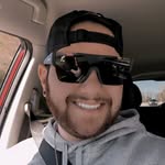 John Gabriele - @john_gabe - Instagram