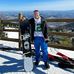 John Gabriele - Facebook