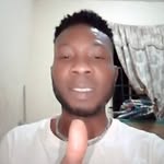 John Gabriele - @johngabriele6 - Instagram