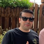 John Gabriele - @john.gabriele - Instagram