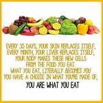 John Gabriele - @juiceplus2016 - Instagram