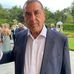 John Gabriele - Facebook