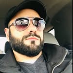 John Gabriele - @jjgabby - Instagram