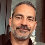 John Gabriele - @kravmagajohn - Instagram