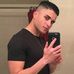 John Gabriele - Facebook