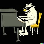 John Gabriele - @jazz.beast - Instagram