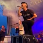 John Gabriele - @johngab001 - Instagram