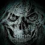 John Gabriele - @johnnyrottenxx - Instagram