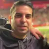 john - @john.gabriele - TikTok