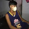 johngabrielevang4 - @itsmelilgab - TikTok
