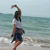 Jojo Manuel - @johngabrielerha - TikTok