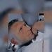 Jan Gabris - Facebook