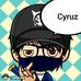 John Cyruz Gabris - Facebook
