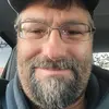 johngabriszeskl34 - @johngabriszeskl34 - TikTok