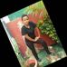 Mery John Gabriel - Facebook
