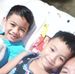 John avn Gabrie - Facebook