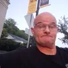 John G MONEY! - @johngabrys - TikTok