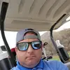 John Gabris - @john.gabris2 - TikTok