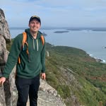 John Gabrys - @jgabrys_73 - Instagram