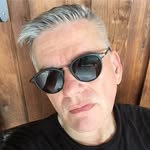 John Gabrysiak - @johngchicago - Instagram