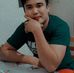 Jonh Gabrel Defensor - Facebook