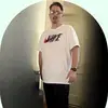 jmcguire88 - @johngadboismcguir - TikTok