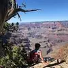 John Gadbois79 - @user049003250 - TikTok