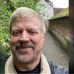 John Gadbois - Facebook