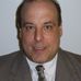 John Gadbois - Facebook