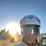 John Gadbois - @jgadbois123 - Instagram
