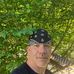 John Gadbois - Facebook