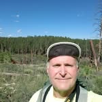 John Gadbois - @gadbois.john - Instagram