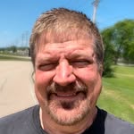 John Gadbois - @jgadbois1 - Instagram