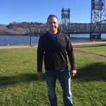 John Gadbois - @john.toad15872 - Instagram
