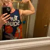 John Gadbois - @john.gadboiss - TikTok