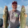 John Gadbois - @john.gadbois - TikTok