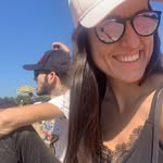 John Gadbois - @gadbois7090 - Instagram
