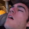john gadbois - @gadbois.j - TikTok