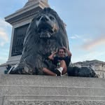 John Gadbois - @gadbois.j - Instagram