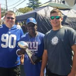 John Gadbois - @john_gadbois66 - Instagram