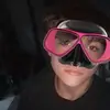 John Gadbois - @john.gadbois0 - TikTok
