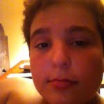 John - @john_gadbois - Instagram