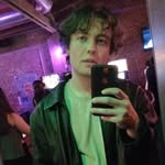 John Leon Gadbois - @badb0is - Instagram