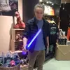 John Leon Gadbois - @badb0iz - TikTok
