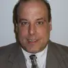 johngadbois0 - @johngadbois0 - TikTok