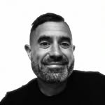 Jon Gadbois - @jongadbois - Instagram